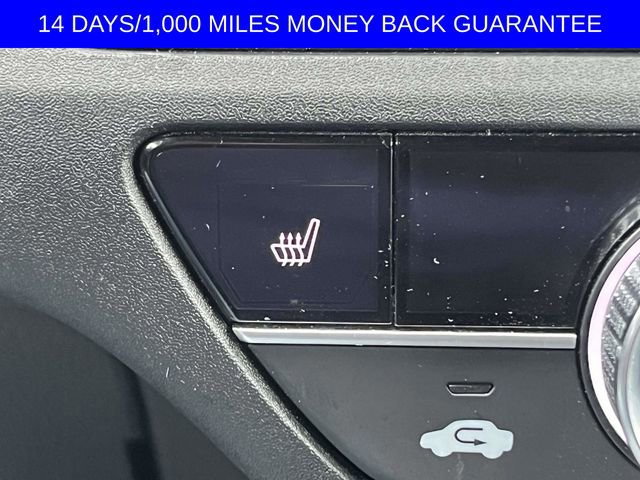 Used 2024 Honda CR-V Sport-L image 18