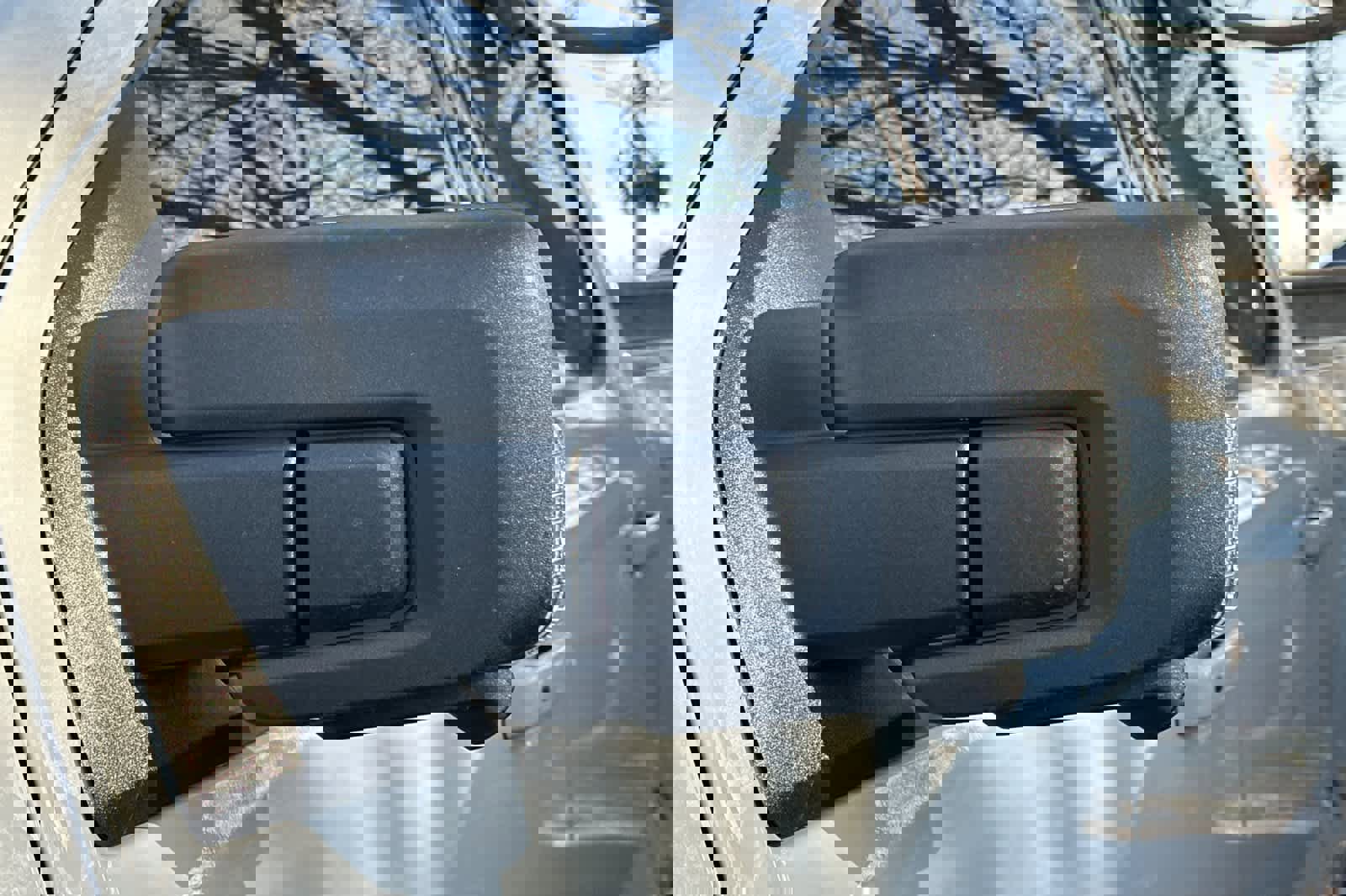 Certified 2024 Ford F150 XLT w/ Equipment Group 302A MID image 9