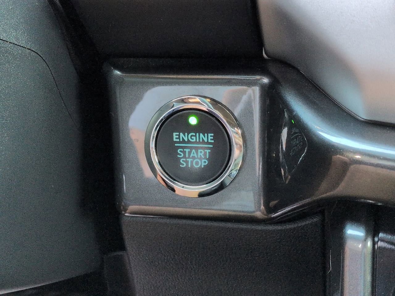 Certified 2023 Ford Expedition Timberline image 27