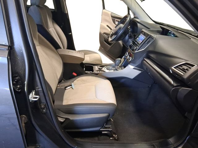 Used 2024 Subaru Forester Premium AWD/4WD image 17