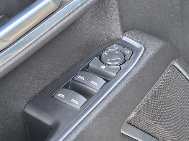 Used 2023 GMC Sierra 1500 Elevation w/ LPO, GMC Protection Package image 22