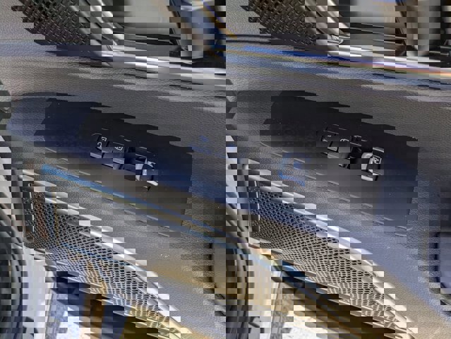 Used 2024 Kia Telluride SX Prestige X-Line image 36