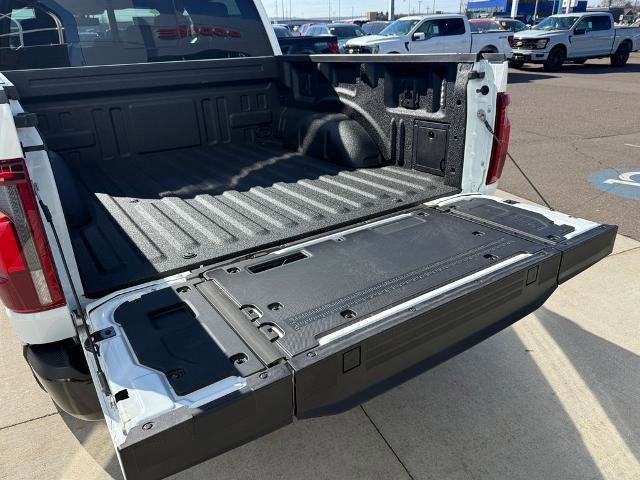 Certified 2024 Ford F150 King Ranch w/ FX4 Off-Road Package image 23