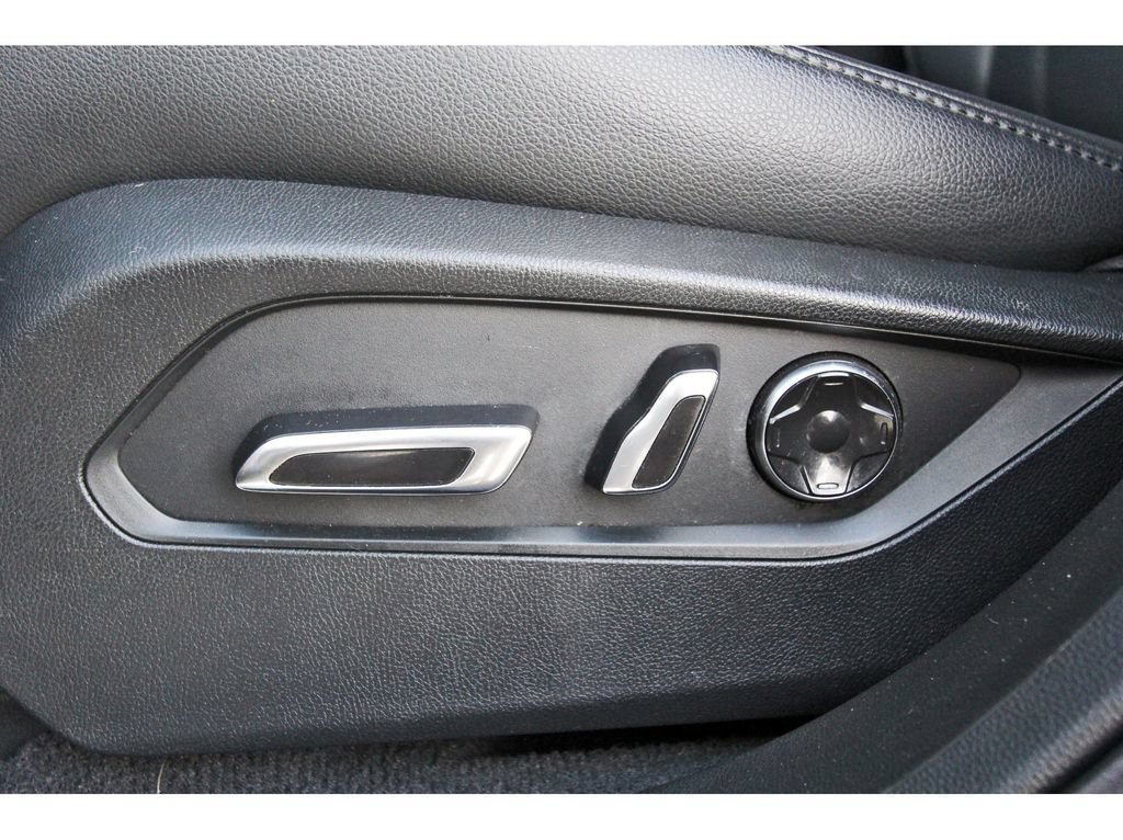 Used 2020 Acura RDX FWD image 30