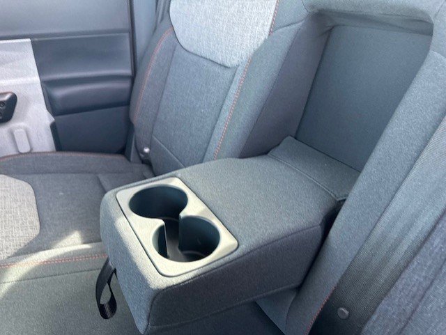 Certified 2024 Ford Maverick XLT w/ Equipment Group 300A Standard image 25