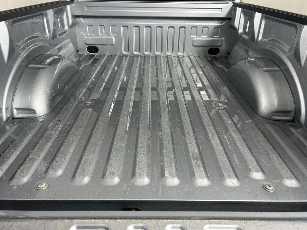 Certified 2023 Ford F150 XLT w/ Equipment Group 302A High AWD/4WD image 22