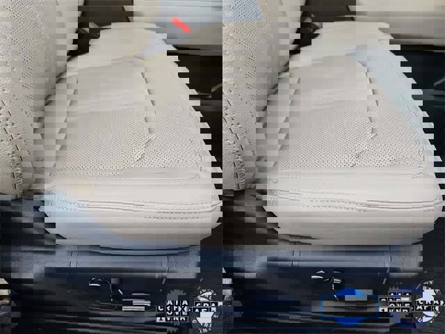 Certified 2023 Ford Expedition Limited image 33