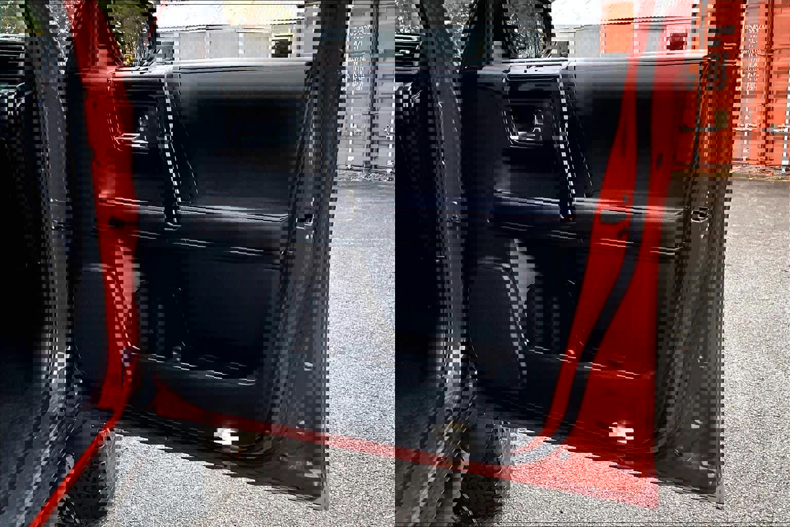 Used 2024 Toyota 4Runner TRD Pro image 23