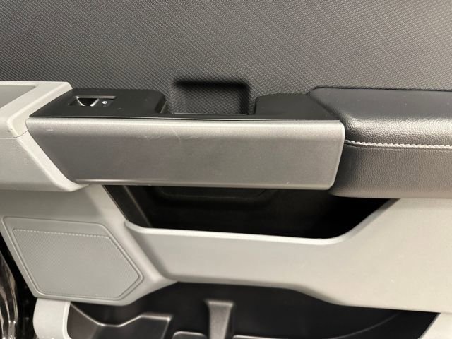 Certified 2023 Ford F150 XLT w/ XTR Package image 16