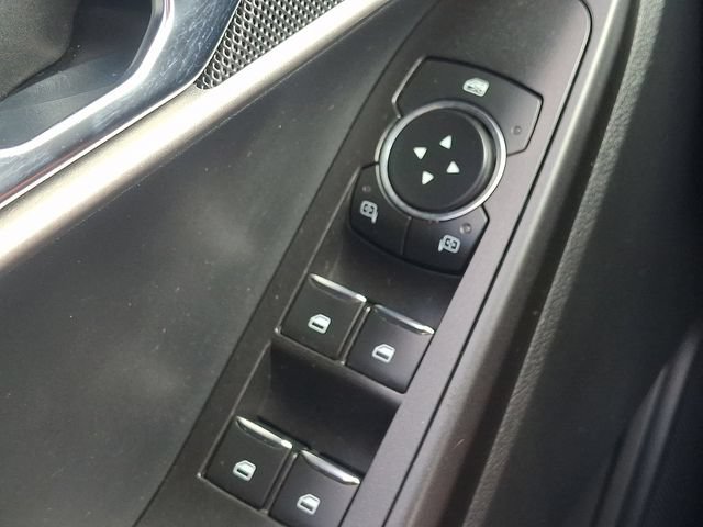 Certified 2020 Ford Explorer 2WD image 26