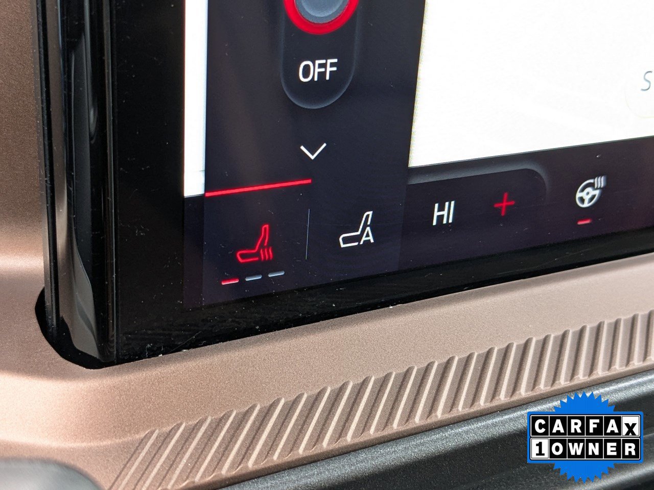 Certified 2025 Ford Bronco Sport Outer Banks w/ Outer Banks Tech Package+ image 27