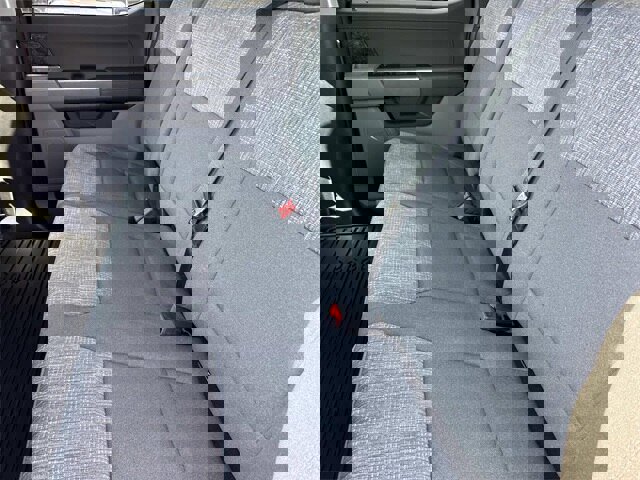 Certified 2023 Ford F150 XLT w/ Equipment Group 302A High image 18