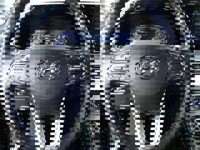 Used 2021 Hyundai Palisade SEL w/ Convenience Package image 22