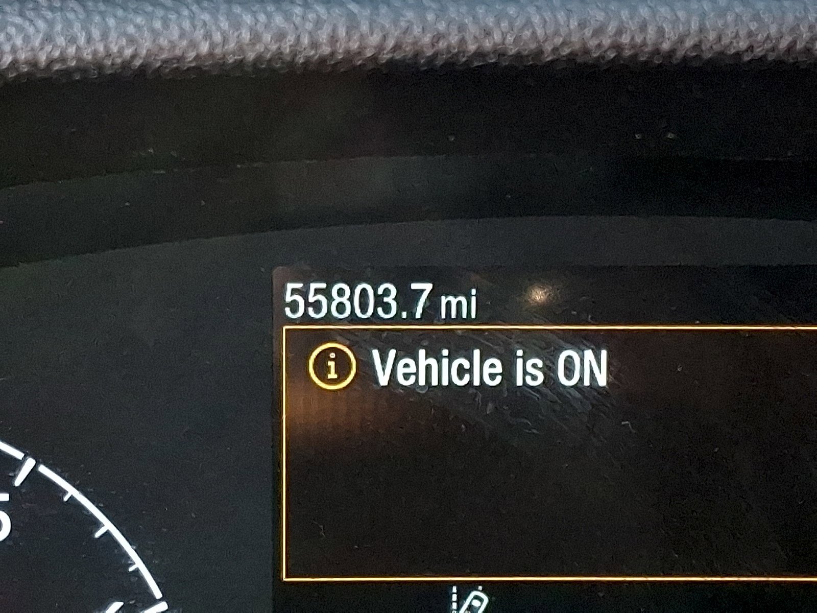 Certified 2024 Ford Transit 350 XLT image 17