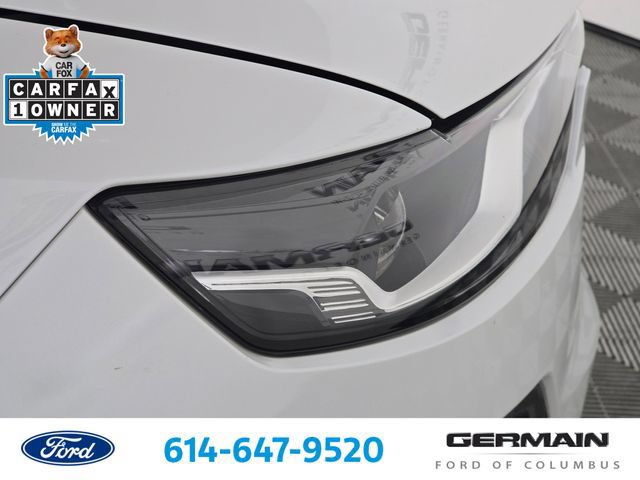 Used 2024 Cadillac XT6 Premium Luxury AWD/4WD image 17