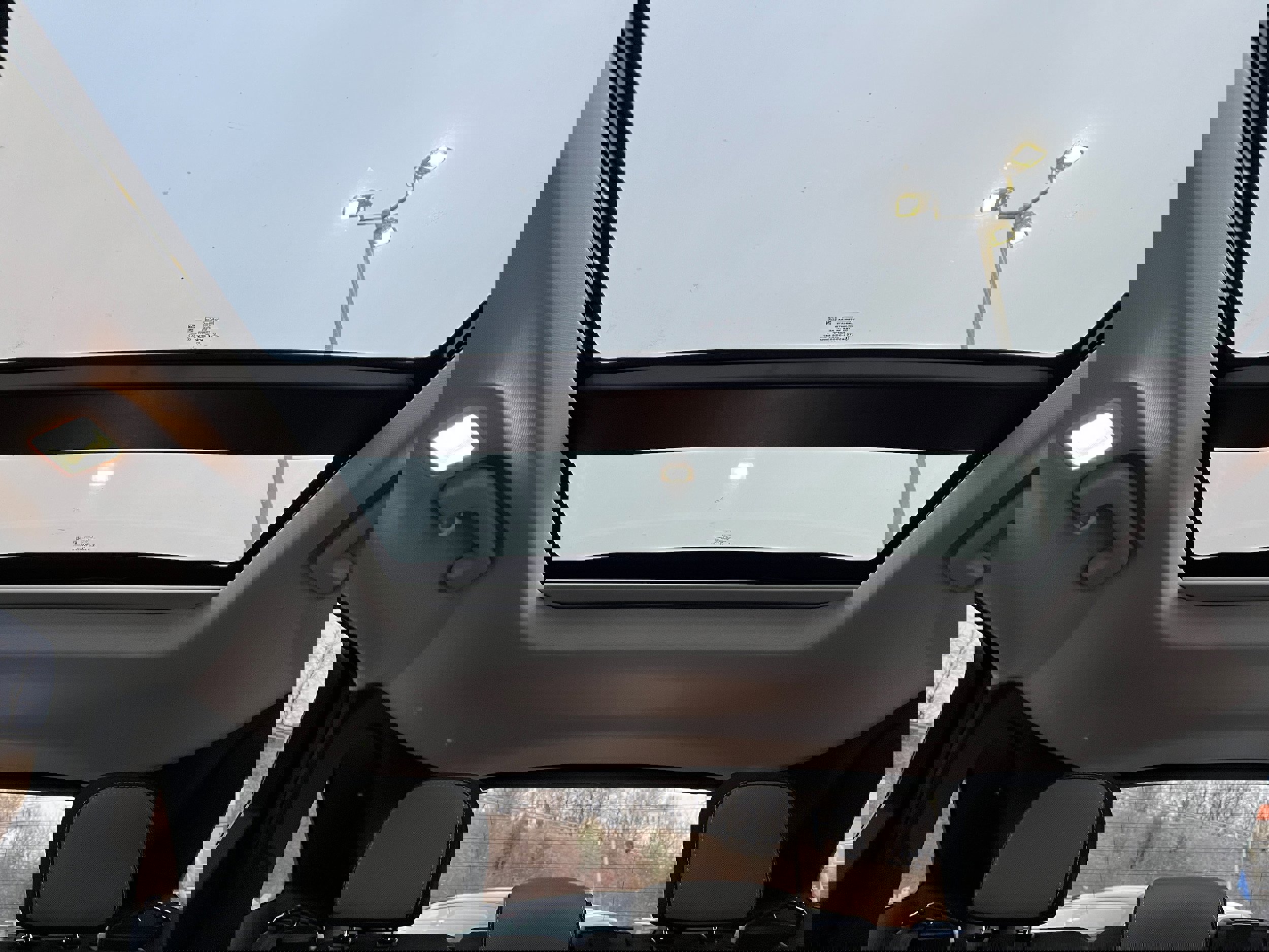 Certified 2022 Ford Escape SE w/ Convenience Package image 18