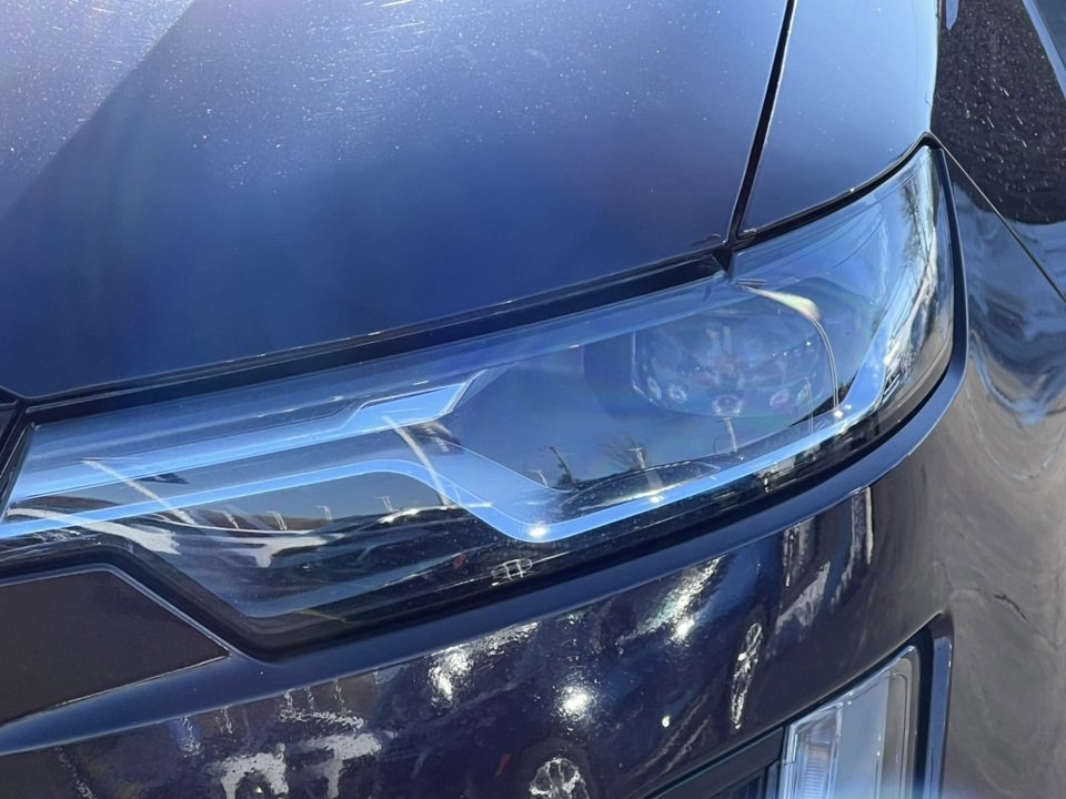 Used 2021 Cadillac XT6 Sport w/ LPO, Floor Liner Package image 42