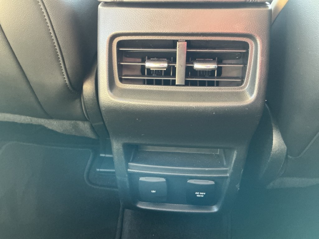 Certified 2020 Ford Edge SEL w/ Convenience Package FWD image 30