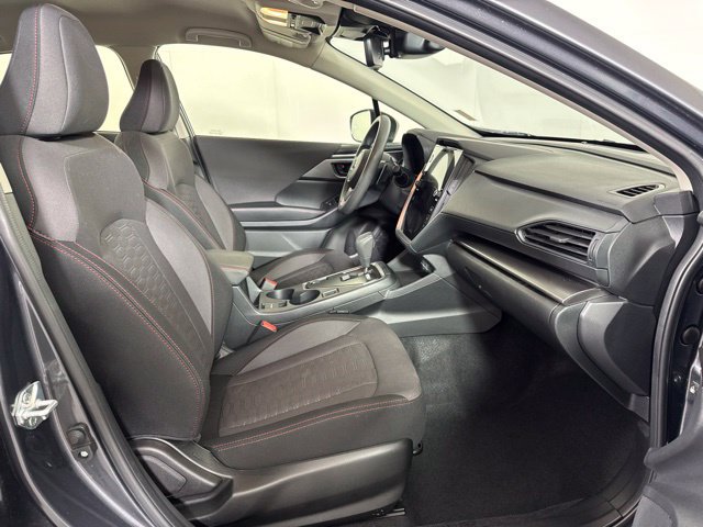Used 2024 Subaru Impreza 2.0i Sport AWD/4WD image 4