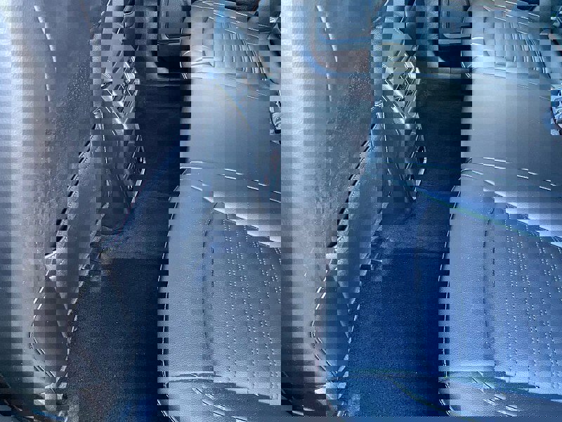 Certified 2022 Ford Edge SEL w/ Convenience Package image 30