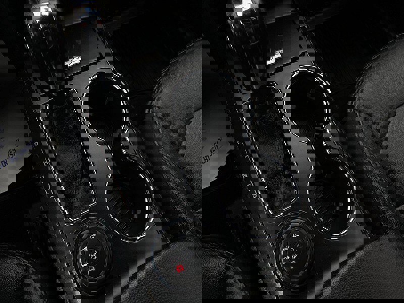 Certified 2018 Ford Explorer XLT w/ Equipment Group 202A image 52