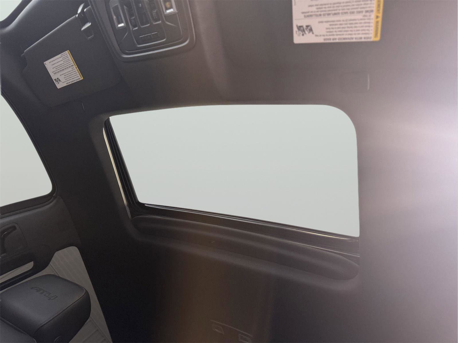 Used 2022 GMC Sierra 1500 AT4 w/ AT4 Premium Package image 22