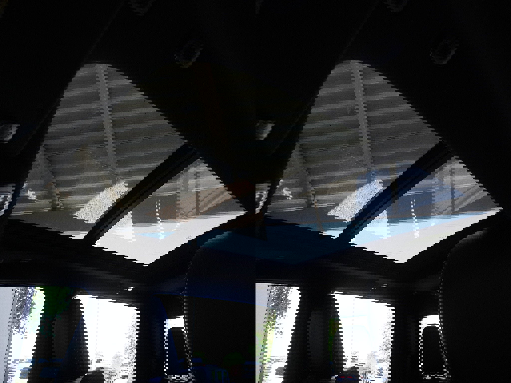 Used 2023 RAM 1500 TRX w/ TRX Level 1 Equipment Group image 36