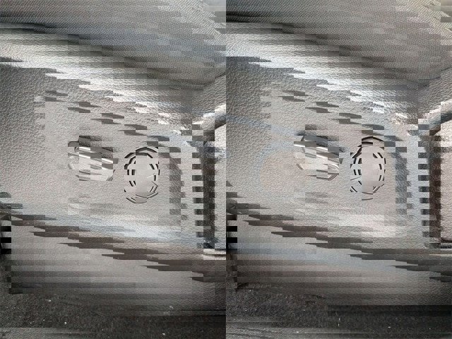 Certified 2020 Ford Ranger XLT w/ Equipment Group 302A Luxury image 13