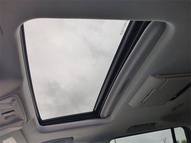 Used 2019 GMC Yukon XL Denali w/ Denali Ultimate Package image 20