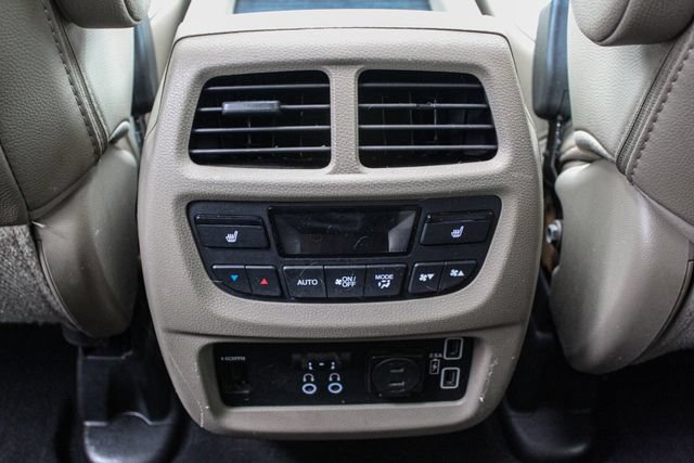 Used 2019 Honda Pilot Touring image 20