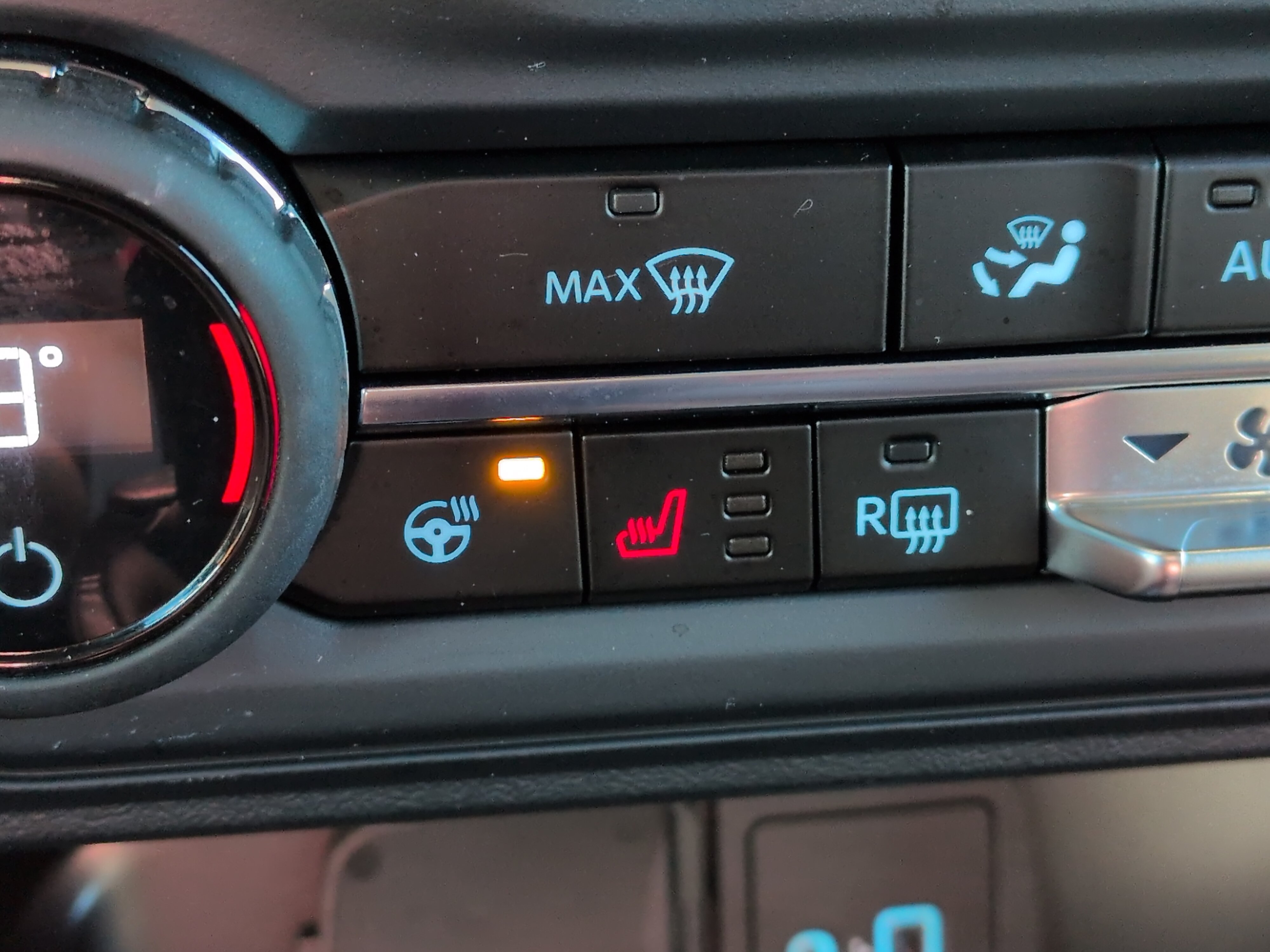Certified 2024 Ford Bronco Outer Banks AWD/4WD image 21
