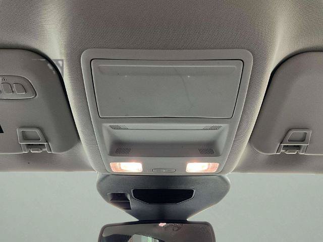 Certified 2024 Ford Escape Platinum AWD/4WD image 28