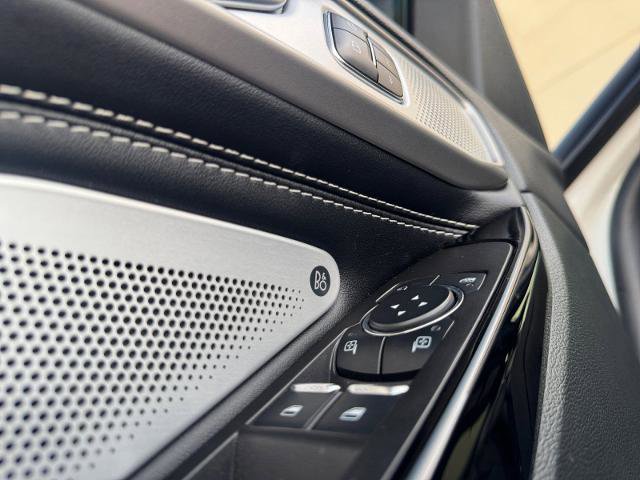 Certified 2023 Ford Explorer ST w/ Equipment Group 401A image 21