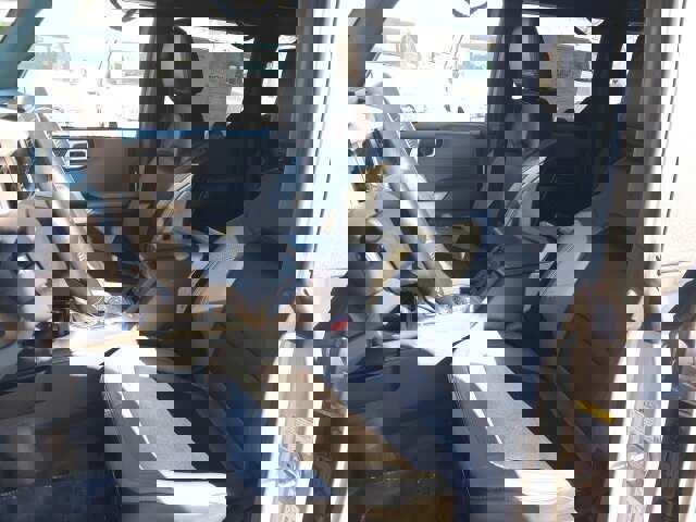 Certified 2023 Ford Bronco Black Diamond image 22