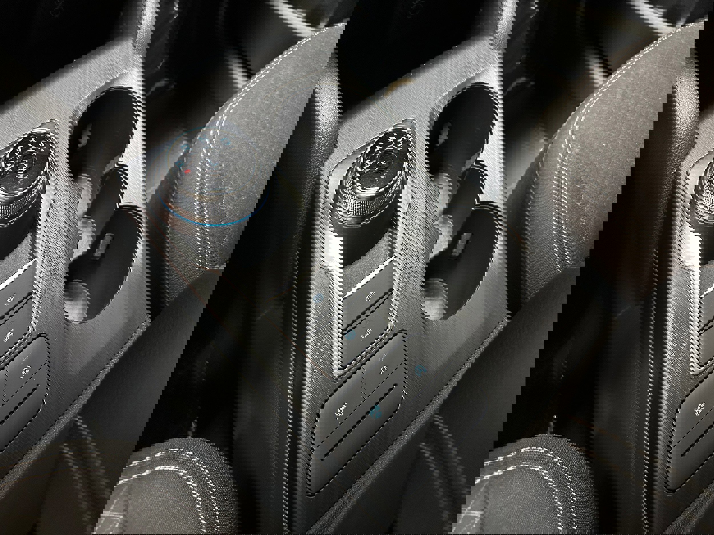 Certified 2024 Ford Escape Active image 25