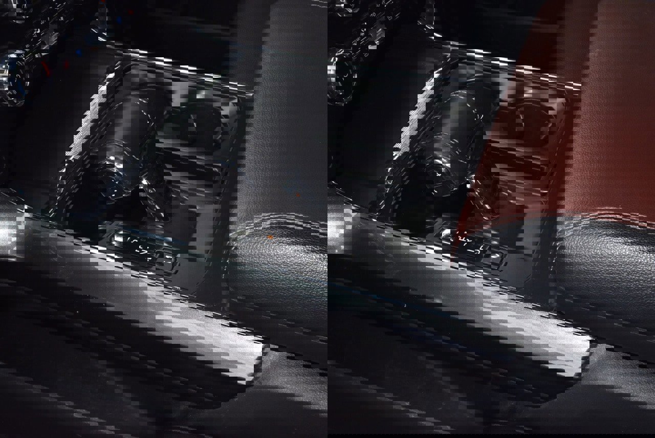 Certified 2023 Ford F150 Lariat w/ Equipment Group 502A High image 32