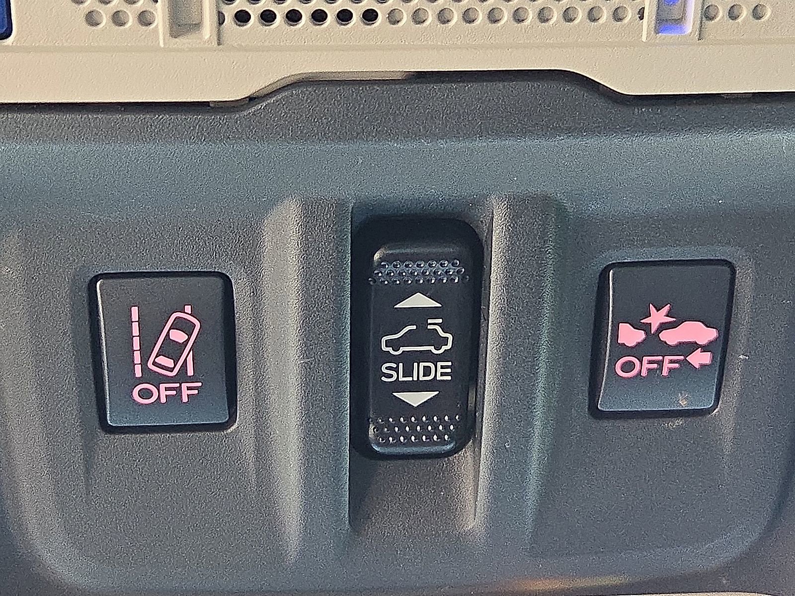 Used 2019 Subaru Forester Sport AWD/4WD image 22