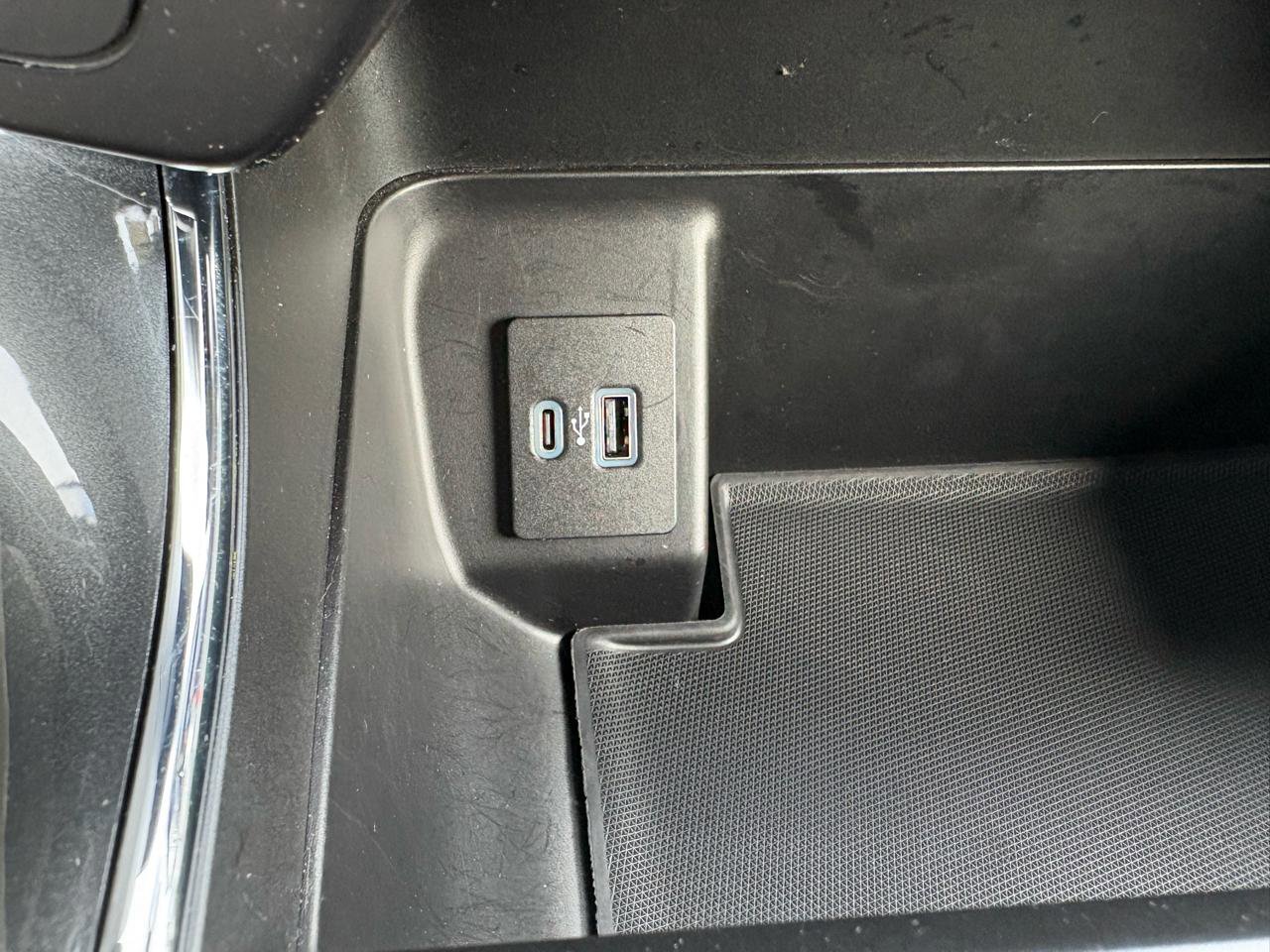 Certified 2021 Ford F150 XLT w/ Equipment Group 302A High image 36