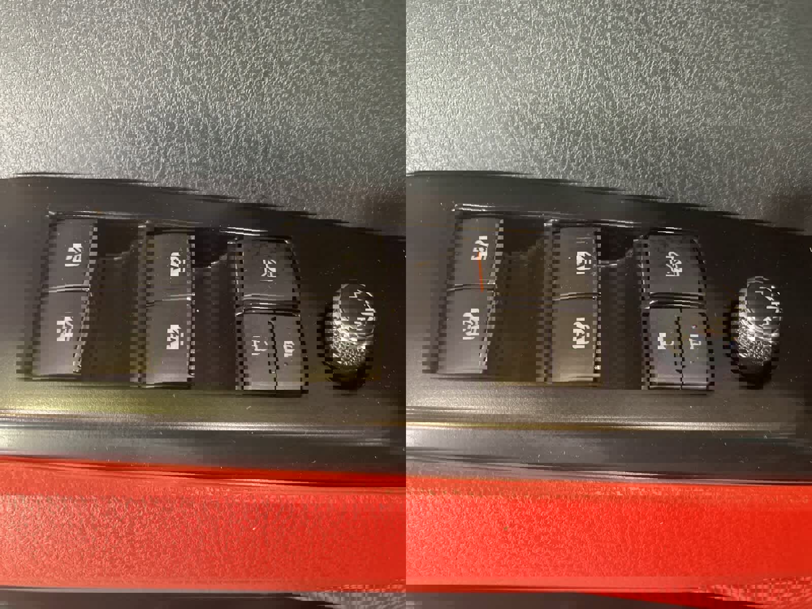 Used 2019 Toyota Camry XSE image 14