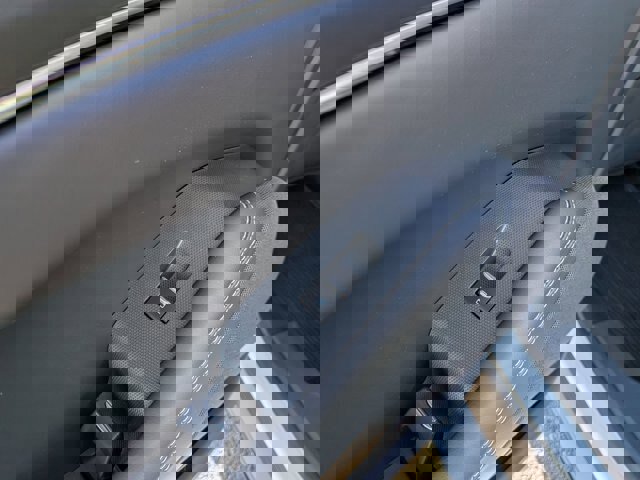 Certified 2025 Ford Mustang Mach-E Select w/ Comfort Package Lite image 27