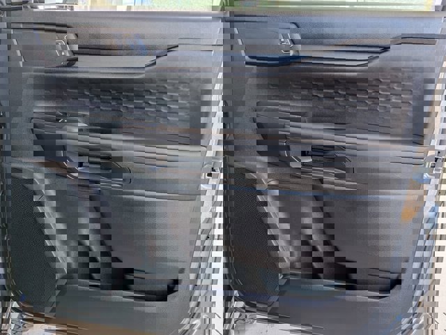 Certified 2024 Ford Ranger XL image 27