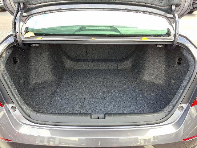 Used 2018 Honda Accord EX-L image 30