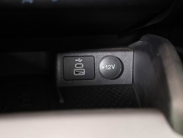 Certified 2024 Ford Bronco Sport Big Bend w/ Convenience Package image 31