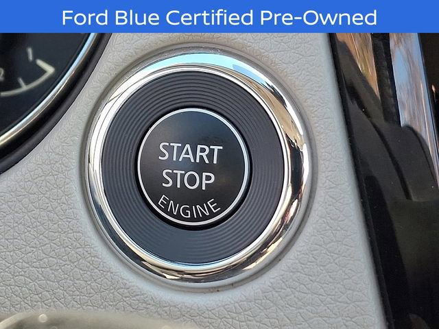 Used 2019 Nissan Rogue Sport SV w/ All-Weather Package image 25