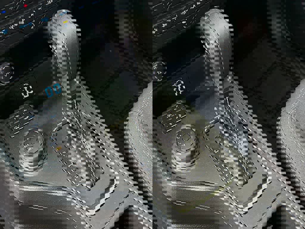 Certified 2021 Ford Ranger XL w/ Equipment Group 101A High image 21