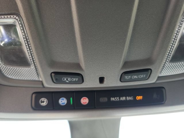 Used 2022 GMC Sierra 2500 SLE w/ SLE Value Package; AWD/4WD image 34