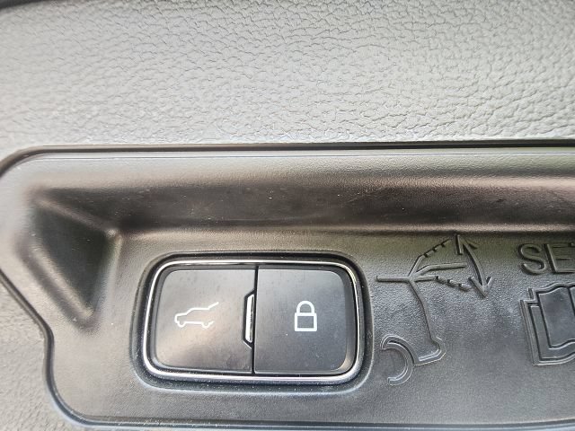 Certified 2023 Ford Explorer XLT w/ Equipment Group 202A AWD/4WD image 40