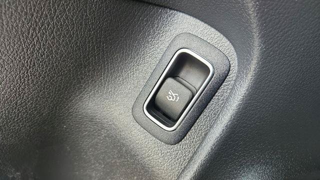 Used 2025 Mercedes-Benz CLA 250 image 23
