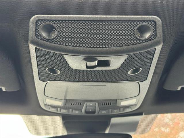 Certified 2018 Ford F150 Limited w/ Trailer Tow Package image 21