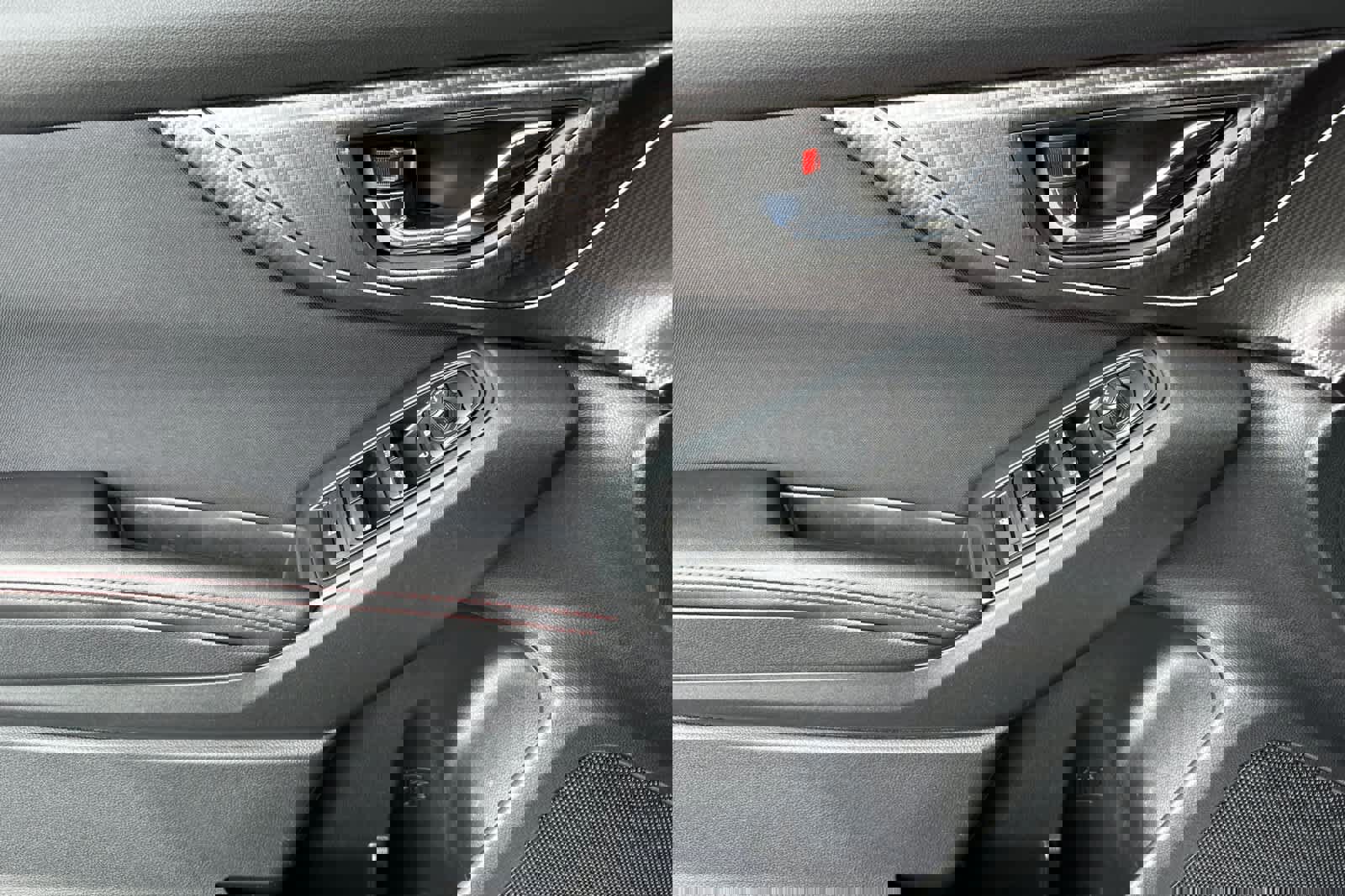 Used 2018 Subaru Impreza 2.0i Sport image 12